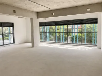 Ponto Comercial à venda, 325m² no Indianópolis, São Paulo
