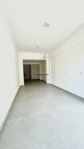Ponto Comercial para alugar, 32m² no Alípio de Melo, Belo Horizonte