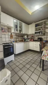 Apartamento com 3 Quartos à venda, 130m² no Pituba, Salvador
