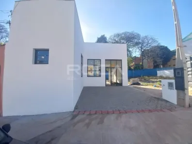 Ponto Comercial à venda, 84m² no Vila Pureza, São Carlos