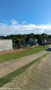 Lote/Terreno à venda, 129m² no Mar do Norte, Rio das Ostras