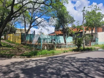 Lote/Terreno à venda, 280m² no Sarandi, Porto Alegre