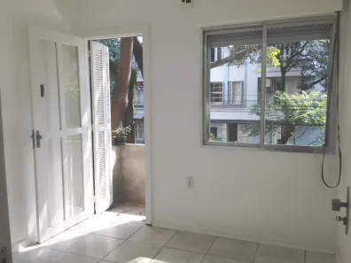 Apartamento com 4 Quartos à venda, 117m² no Centro Histórico, Porto Alegre