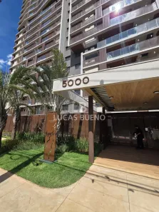 Apartamento com 3 Quartos para alugar, 93m² no Jardim Paulistano, São José do Rio Preto