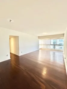 Apartamento com 3 Quartos à venda, 150m² no Boa Viagem, Recife