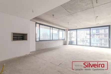 Apartamento com 3 Quartos à venda, 170m² no Petrópolis, Porto Alegre