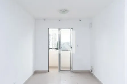 Apartamento com 3 Quartos para alugar, 60m² no Picanço, Guarulhos