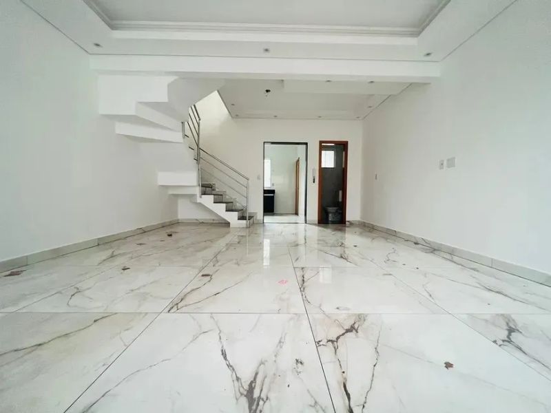 Foto 32