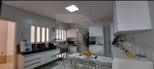 Casa com 2 Quartos à venda, 216m² no Pereira Lobo, Aracaju
