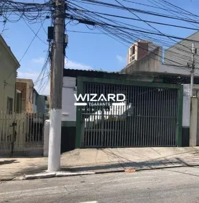 Sala Comercial para alugar, 30000m² no Santana, São Paulo