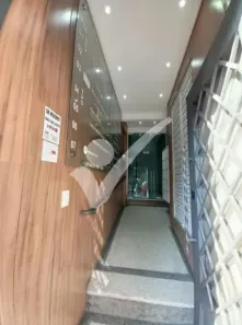 Sala Comercial com 2 Quartos para alugar, 25m² no Tatuapé, São Paulo