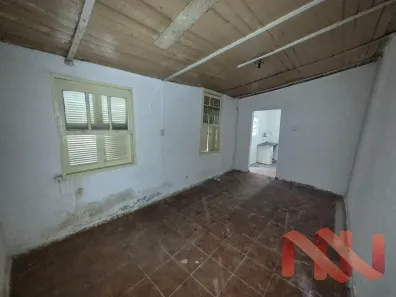 Casa com 1 Quarto para alugar, 30m² no Jardim Japão, São Paulo