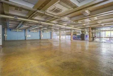 Prédio Comercial à venda, 2964m² no Centro, Campinas