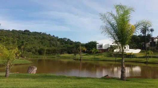 Lote/Terreno à venda, 1000m² no Residencial Montserrat, Betim