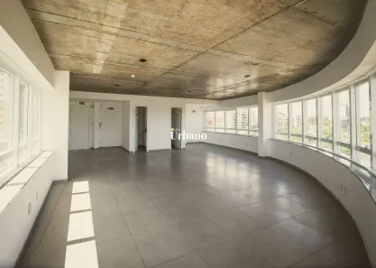 Sala Comercial para alugar, 72m² no Marechal Rondon, Canoas