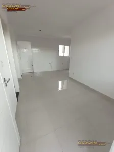 Apartamento com 3 Quartos à venda, 50m² no Cidade Patriarca, São Paulo