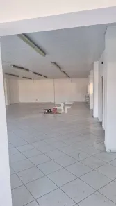 Sala Comercial para alugar, 180m² no Villaggio Di Itaici, Indaiatuba