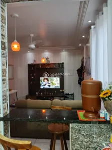 Apartamento com 3 Quartos à venda, 67m² no Demarchi, São Bernardo do Campo