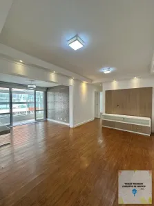 Apartamento com 2 Quartos para alugar, 75m² no Liberdade, São Paulo