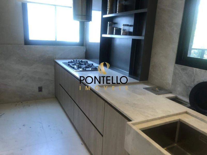 Foto 23