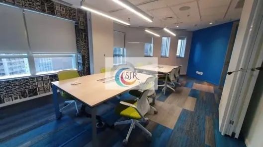 Sala Comercial para alugar, 490m² no Bela Vista, São Paulo