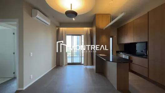 Apartamento com 2 Quartos à venda, 87m² no Pinheiros, São Paulo