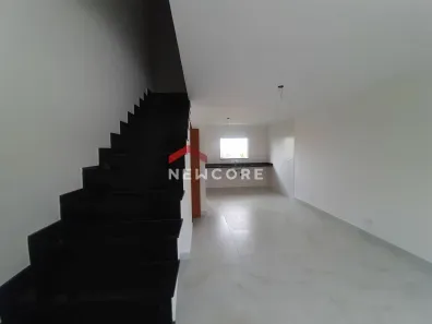 Sobrado com 2 Quartos à venda, 120m² no Jardim Vila Formosa, São Paulo