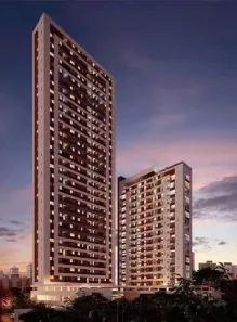 Apartamento com 3 Quartos à venda, 76m² no Torre, Recife