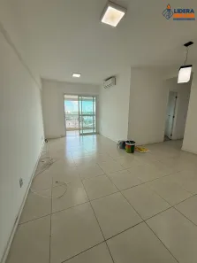 Apartamento com 3 Quartos para alugar, 105m² no Santa Mônica, Feira de Santana
