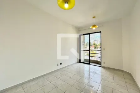 Apartamento com 1 Quarto à venda, 39m² no Jardim Brasil (Zona Sul), São Paulo