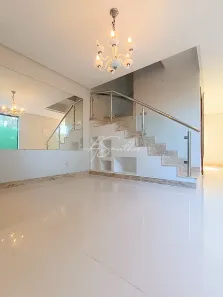 Casa de Condomínio com 3 Quartos à venda, 180m² no Vila de Abrantes (Abrantes), Camaçari