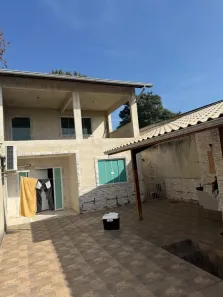 Casa com 3 Quartos à venda, 360m² no Campo Grande, Rio de Janeiro