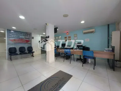 Prédio Comercial à venda, 129m² no Sumaré, Cachoeiro de Itapemirim