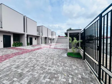 Casa de Condomínio com 3 Quartos à venda, 106m² no Jardim Quarto Centenário, Campinas