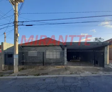 Lote/Terreno à venda, 774m² no Vila Santa Maria, São Paulo
