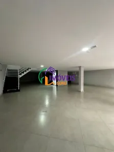 Cobertura com 2 Quartos à venda, 120m² no Vila Linda, Santo André