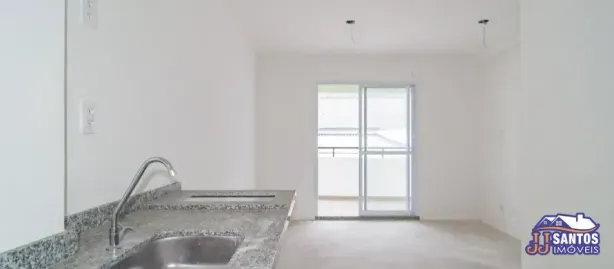 Apartamento com 1 Quarto à venda, 28m² no Mooca, São Paulo