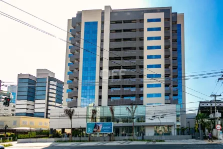 Ponto Comercial à venda, 273m² no Botafogo, Campinas