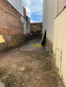 Lote/Terreno à venda, 150m² no Centro, São Bernardo do Campo