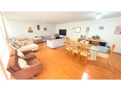 Casa com 4 Quartos à venda, 360m² no Santana, São Paulo