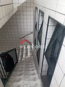 Casa com 5 Quartos à venda, 237m² no Paulicéia, São Bernardo do Campo