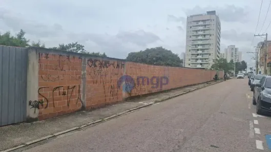 Lote/Terreno à venda, 2890m² no Centro, Jundiaí