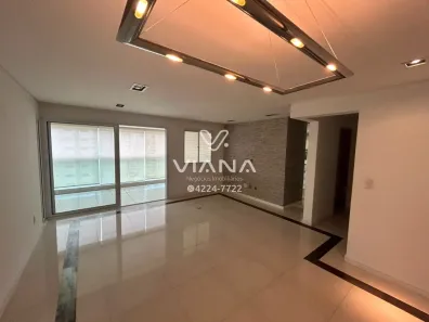 Apartamento com 3 Quartos à venda, 143m² no Santo Antônio, São Caetano do Sul