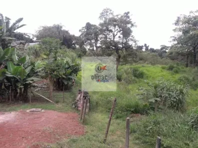 Lote/Terreno à venda, 30100m² no Jardim São Domingos, Guarulhos