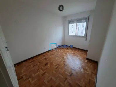 Apartamento com 1 Quarto para alugar, 52m² no Belenzinho, São Paulo