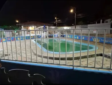 Casa de Condomínio com 2 Quartos à venda, 109m² no Olaria, Aracaju