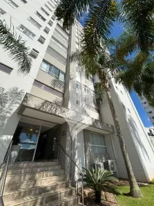 Apartamento com 3 Quartos à venda, 82m² no Velha, Blumenau