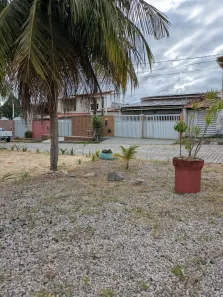 Casa com 2 Quartos para alugar, 154m² no Nova Parnamirim, Parnamirim