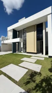 Casa com 4 Quartos à venda, 278m² no Várzea, Recife