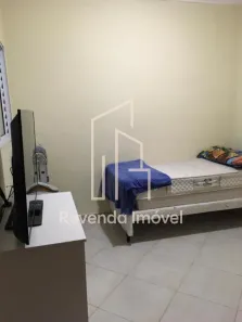 Casa com 3 Quartos à venda, 126m² no Vila Bruna, São Paulo